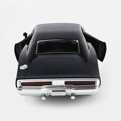MOIVA - RC Classic Muscle Car Ⓢ